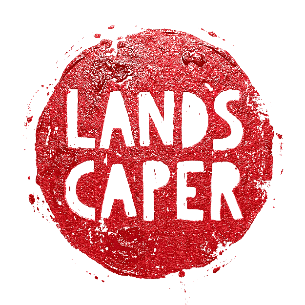 Lands Caper
